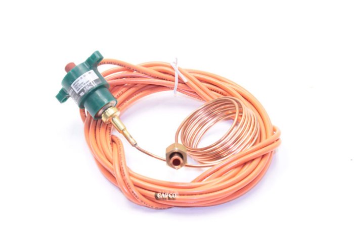 G3230771 PRESSURE SWITCH - HI (OEM) Gardner Denver - Image 1