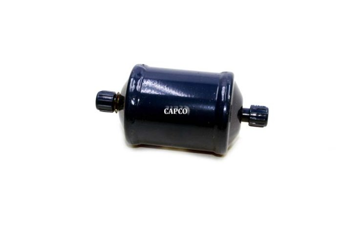 G5002925 LIQUID LINE FILTER (OEM) Gardner Denver - Image 1