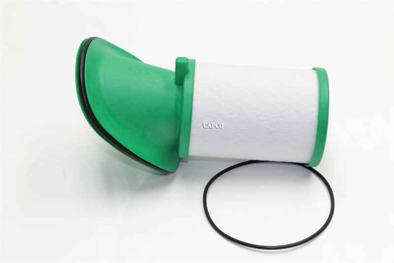 HF-10 Hankison Filter Element - Image 1