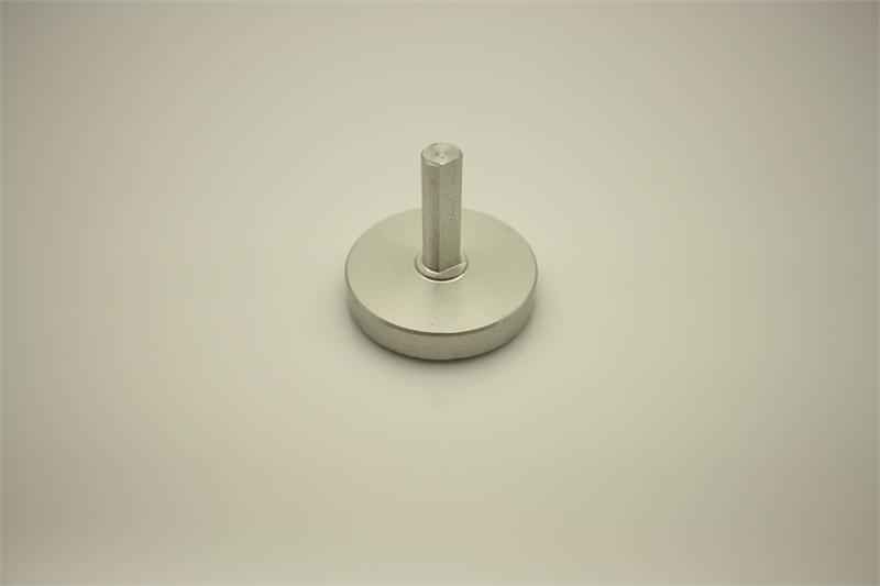 1622-0523-01 Replacement Atlas Copco VALVE, UNLOADING - Image 2