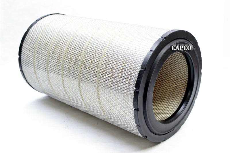2118361 Replacement Gardner Denver Air Filter - Image 1