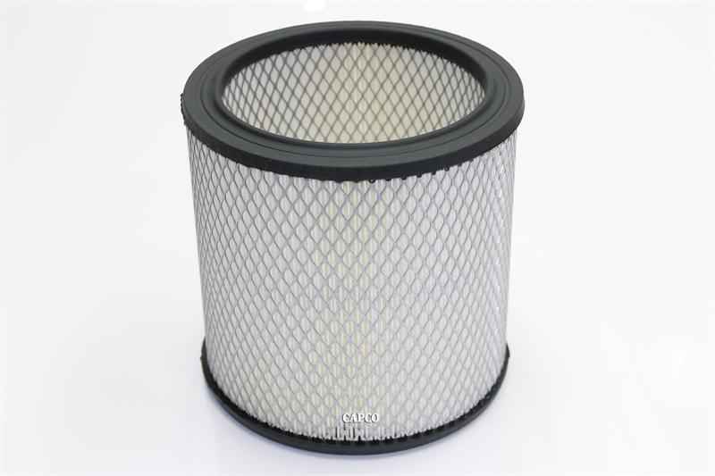 047437 Replacement Air Filter - Image 1