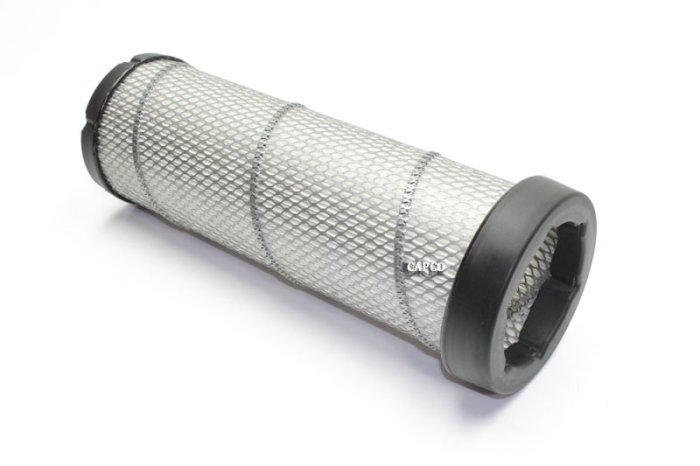 54717152 Replacement Ingersoll Rand Air Filter - Image 1