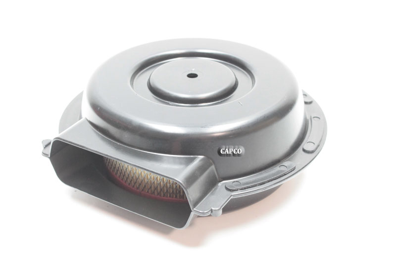 39763156 Replacement Ingersoll Rand Air Filter - Image 1