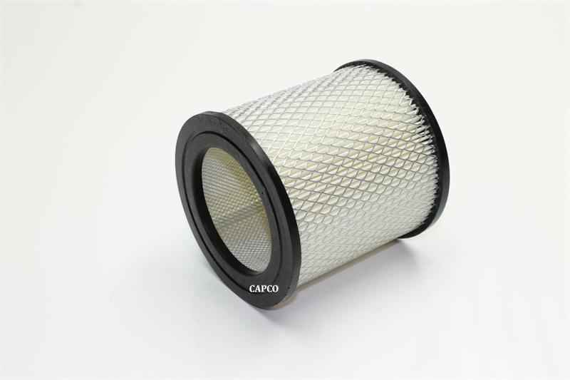 2116129 Replacement Gardner Denver Air Filter - Image 1