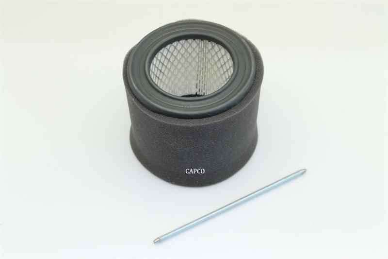 02250042-916 Replacement Filter 02250042-916 Replacement Filter - Image 1