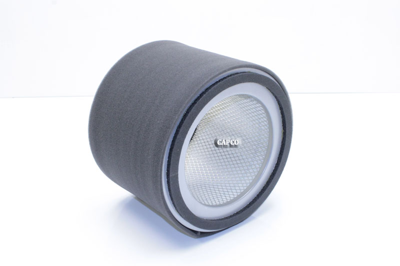 250026-683 Replacement Air Filter - Image 1