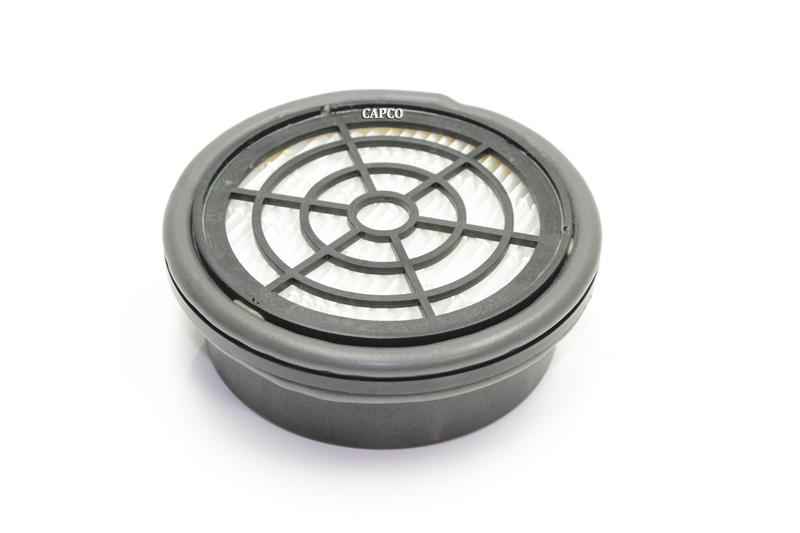 6.4212.0 Replacement Kaeser Air Filter - Image 1