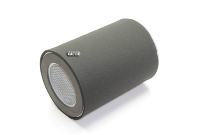 KA600-029 Replacement Keltec Air Filter - Image 1