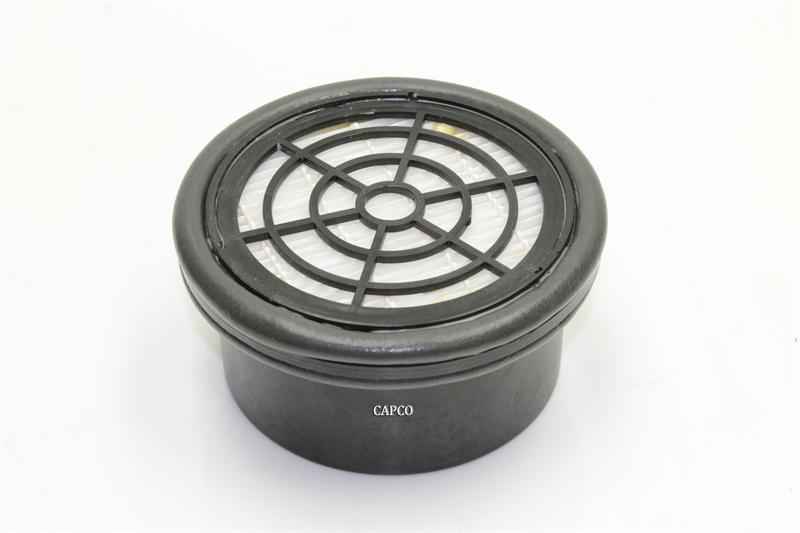 KA75-048 Keltec Air Filter - Image 1