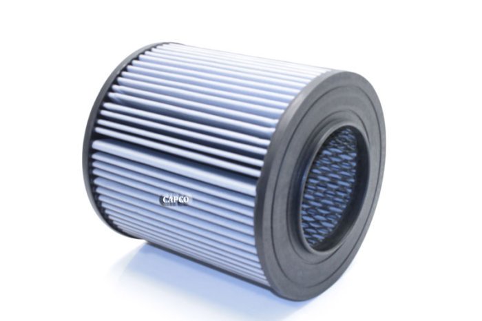 W111626T5 Replacement Ingersoll Rand Air Filter - Image 1