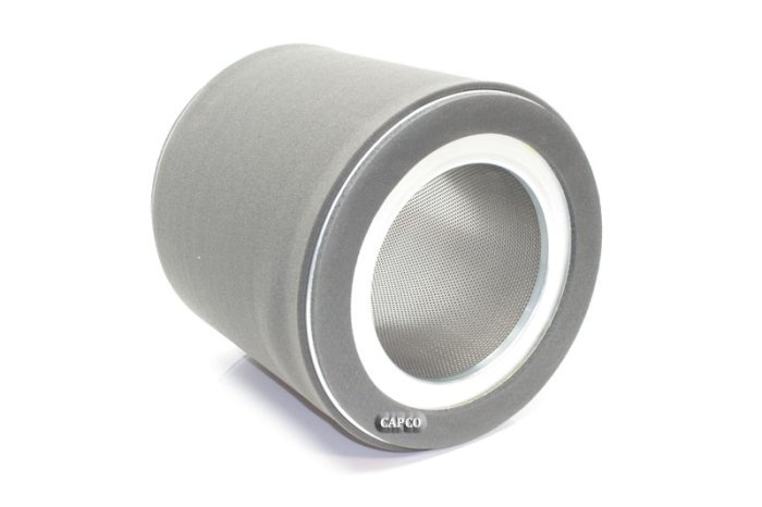 127357E016 Replacement Quincy Air Filter 127357E016 Replacement Quincy Air Filter - Image 1