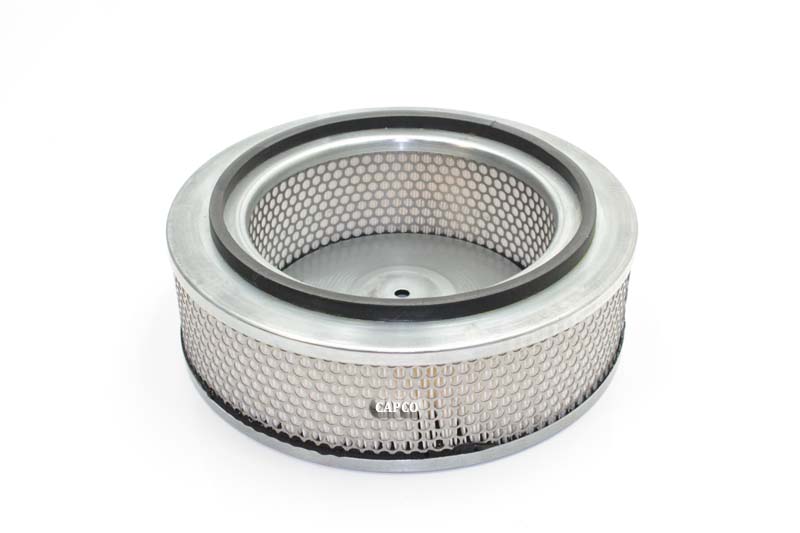 6.4139.1 Replacement Kaeser Air Filter - Image 2