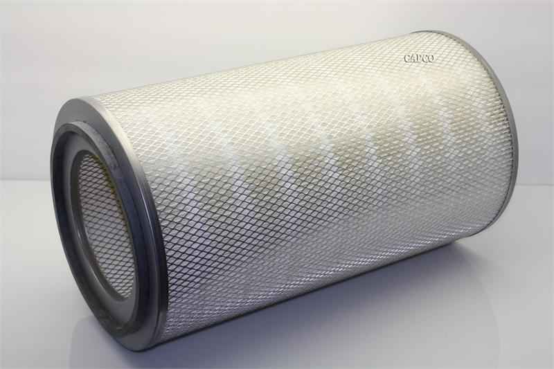 KL2300-002 Replacement Keltec Air Filter - Image 1