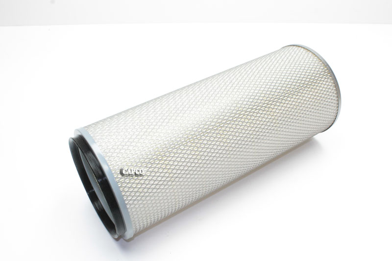 KC230-015 Replacement Keltec Air Filter - Image 1