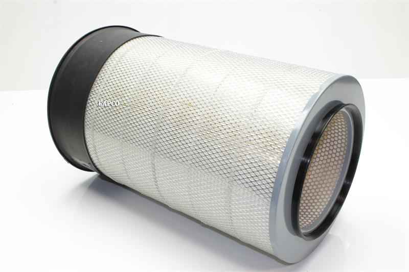 39207964 Replacement Ingersoll Rand Air Filter - Image 2