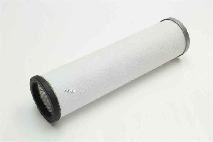 1310-0388-02 Replacement Atlas Copco Air Filter - Image 1