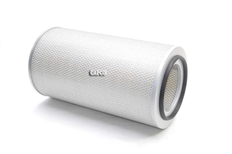 00521-110 Replacement Sullivan-Palatek Air Filter - Image 1