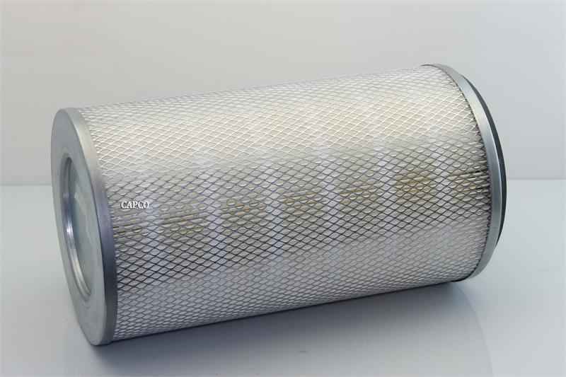 02250046-012 Replacement Air Filter 02250046-012 Replacement Air Filter - Image 1