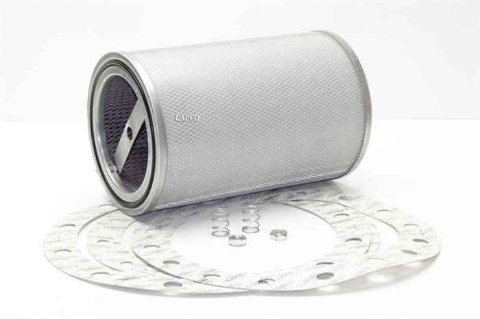 409805-007 Replacement Separator - Image 1