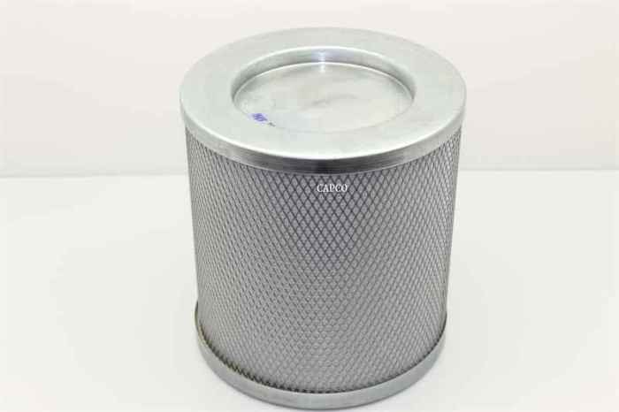 127368-003 Replacement Quincy Separator - Image 1