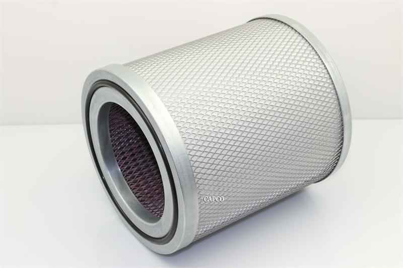 2013402026 Replacement Quincy Separator - Image 2