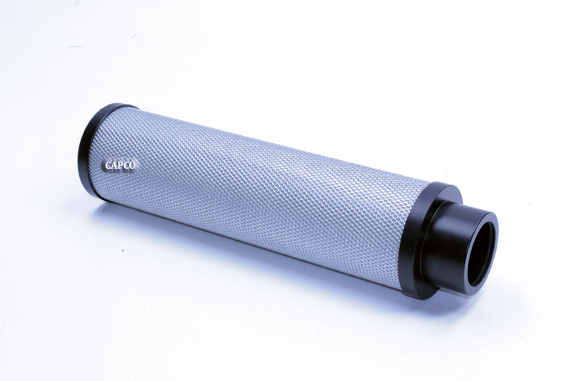 CC1053700 Replacement Gardner Denver Separator - Image 1