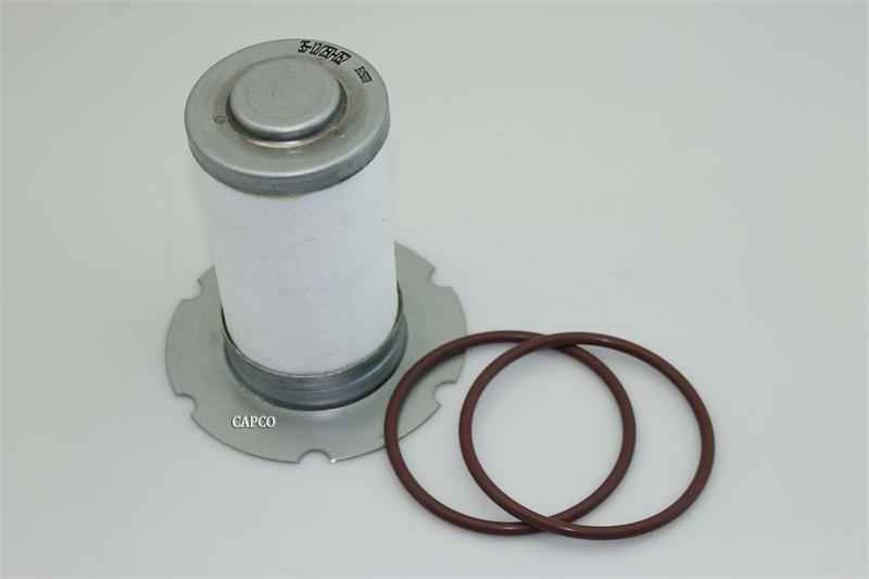 2901-0523-00 Replacement Atlas Copco OIL SEPARATOR - Image 1