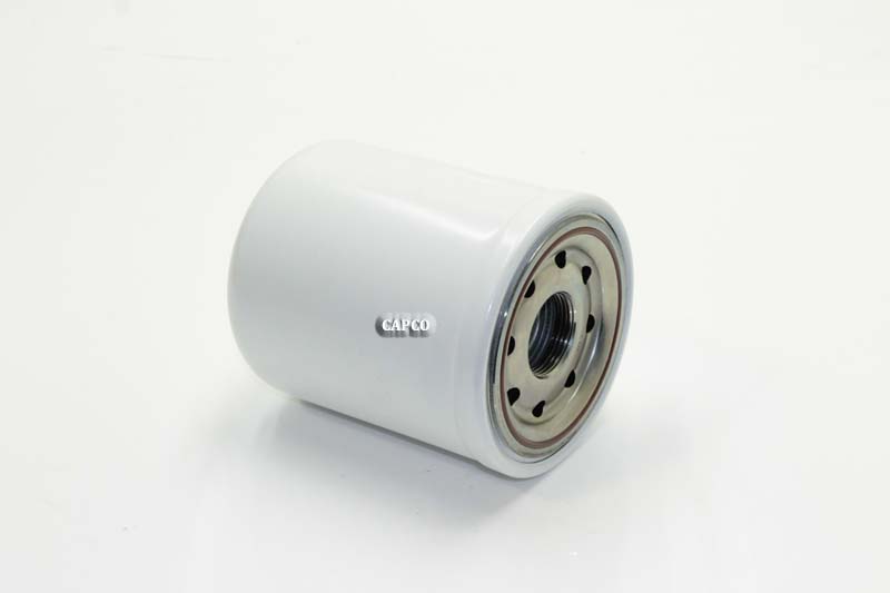 KD35-011 Replacement Keltec Separator Filter - Image 2