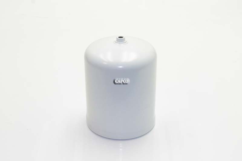 KD35-011 Replacement Keltec Separator Filter - Image 1