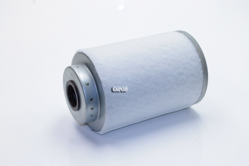 2911-0075-00 Replacement Atlas Copco Separator - Image 1