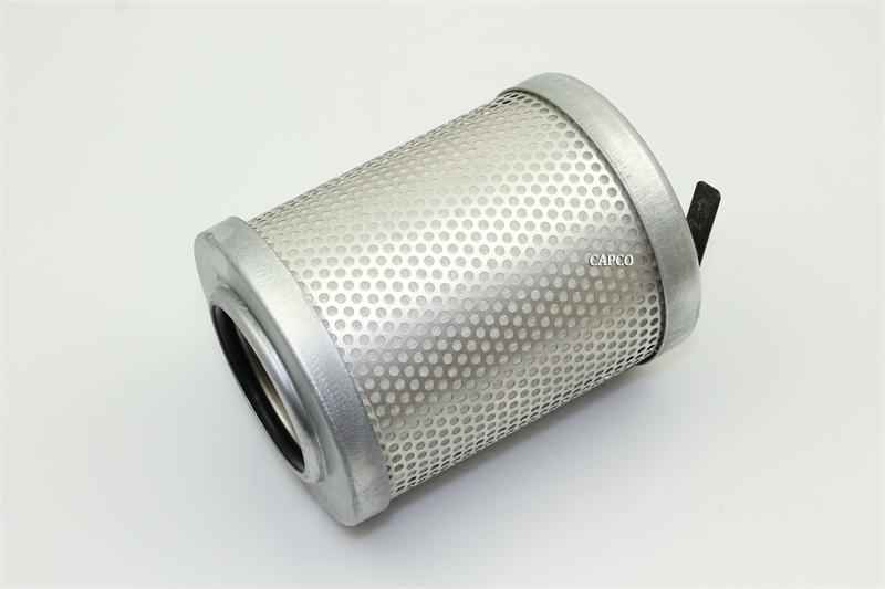 2013401997 Replacement Quincy Separator - Image 1