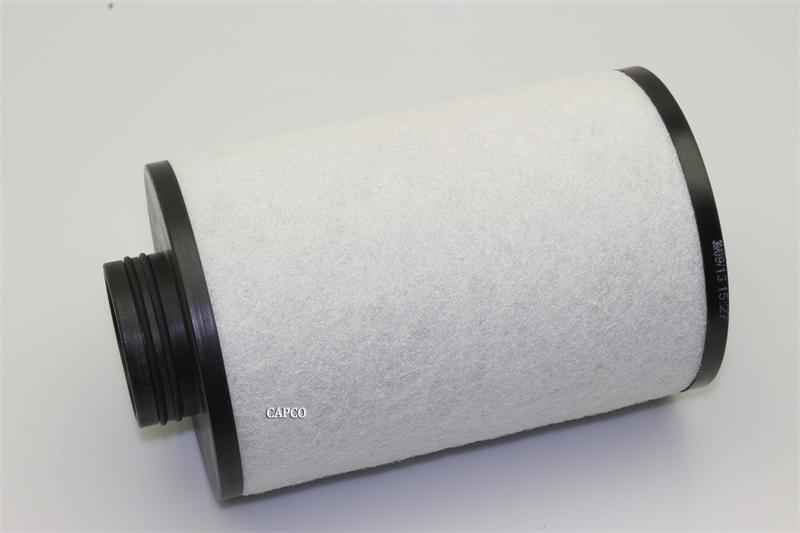 02250185-646 Replacement Separator - Image 1