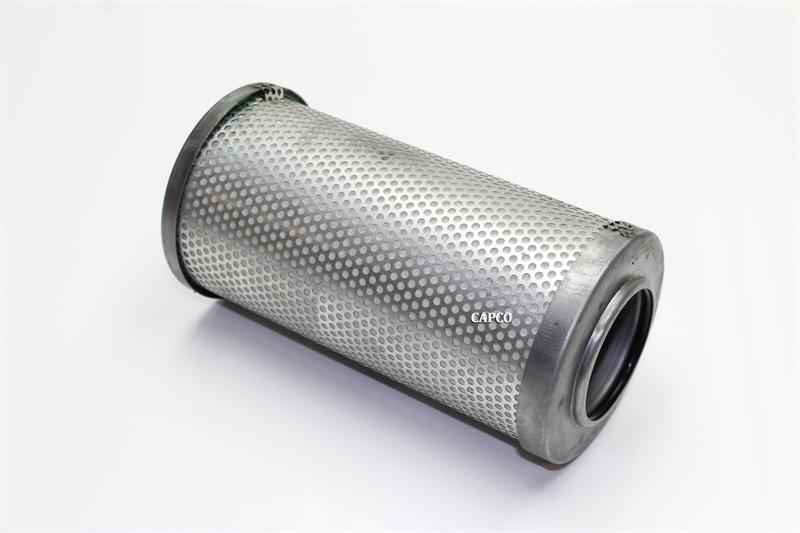 2117911 Replacement Gardner Denver Separator - Image 2