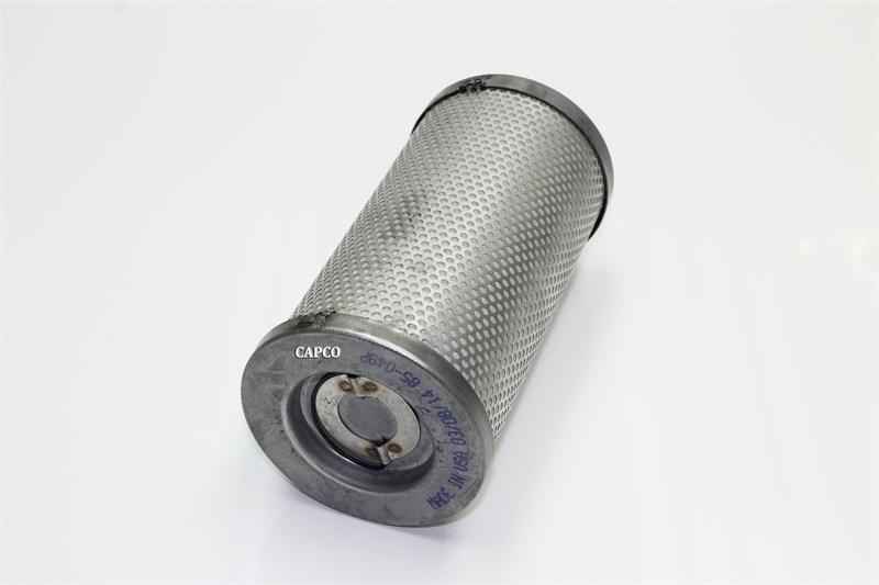 2117911 Replacement Gardner Denver Separator - Image 1