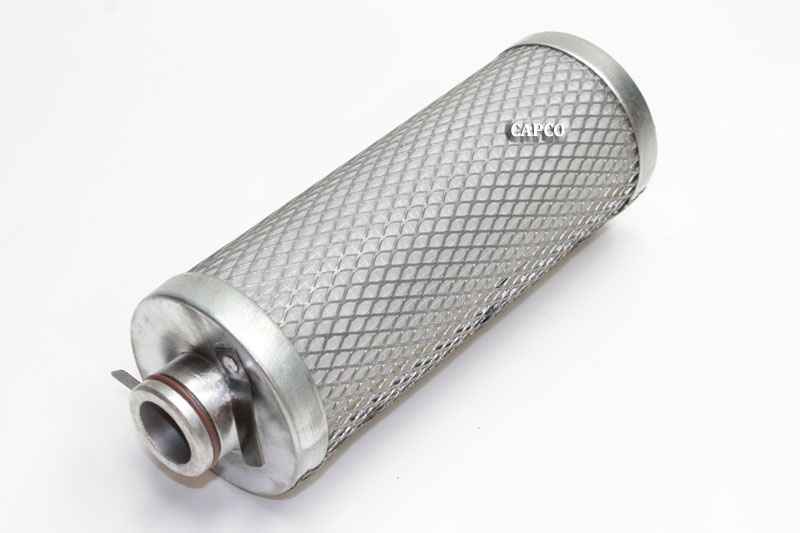 128820 Replacement Quincy Separator - Image 1