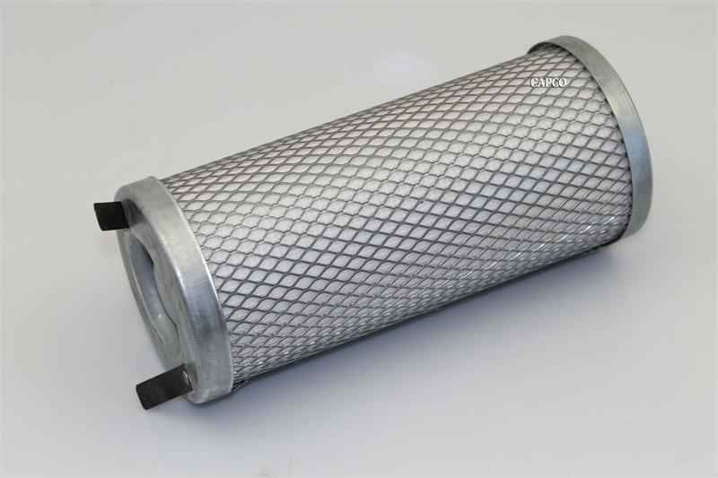 127139-001 Replacement Quincy Separator - Image 1