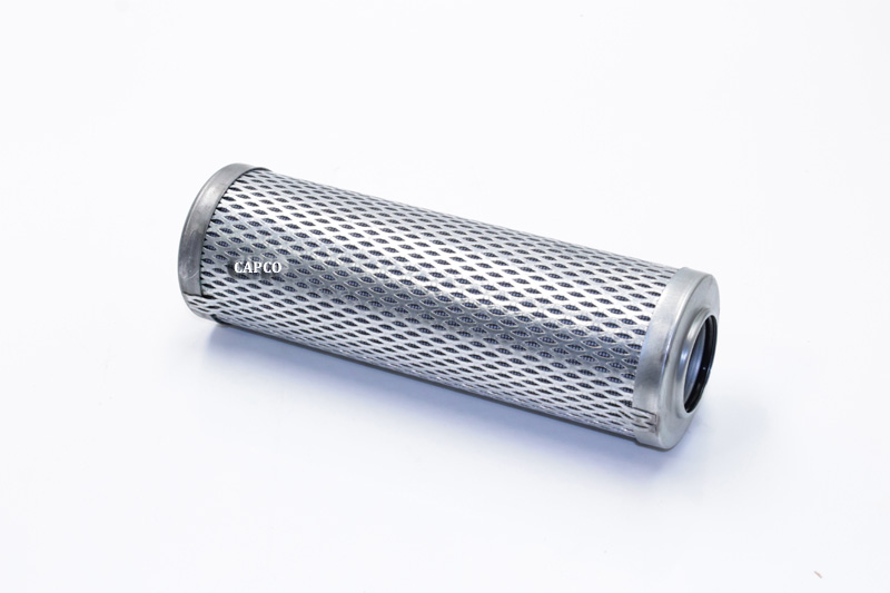 2117907 Replacement Gardner Denver Separator - Image 1