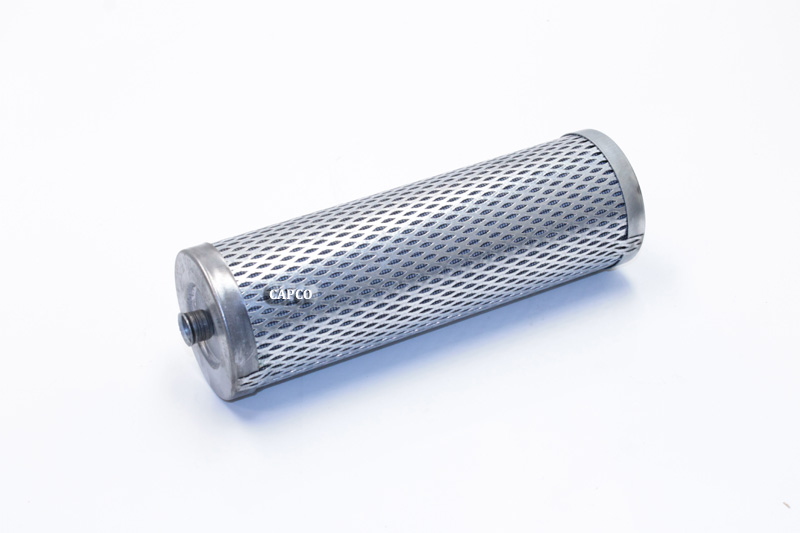 EFC03267728 Replacement Gardner Denver Separator - Image 1