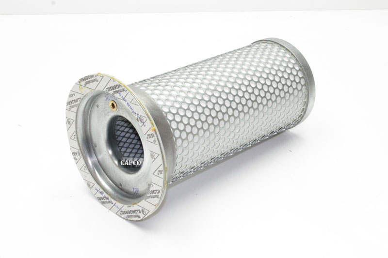 22402366 Replacement Ingersoll Rand Separator - Image 1