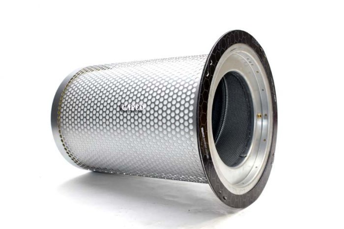 KH250-001 Replacement Keltec Filter Element - Image 1