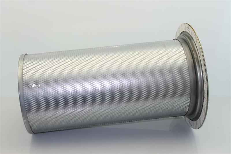 KH430-002 Replacement Keltec Filter Element - Image 1