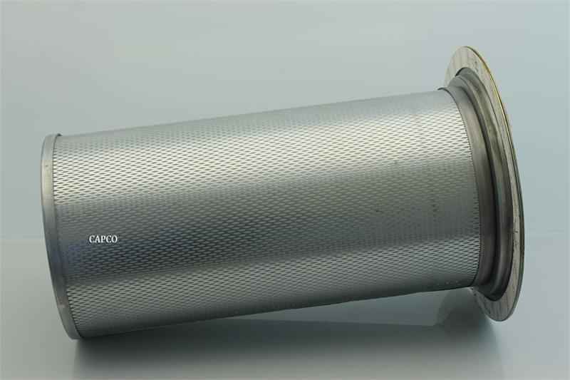 57497646 Replacement Ingersoll Rand Separator - Image 1