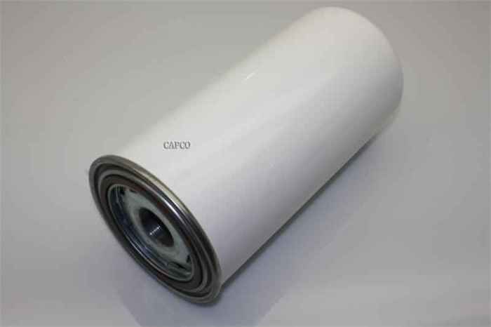 6.3465.0 Replacement Kaeser Oil Filter - Image 1