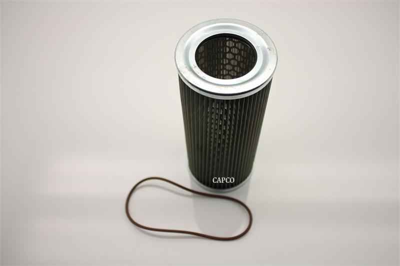 KL100-026 Replacement Keltec Oil Filter - Image 1