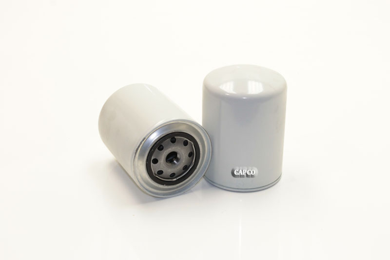 ELM 49  Replacement Worthington Filter Elements - Image 1