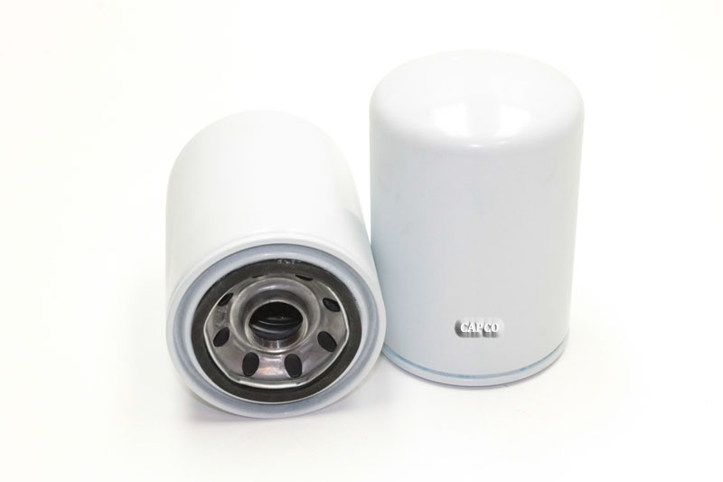 250040-596 Replacement Oil Filter - Image 1