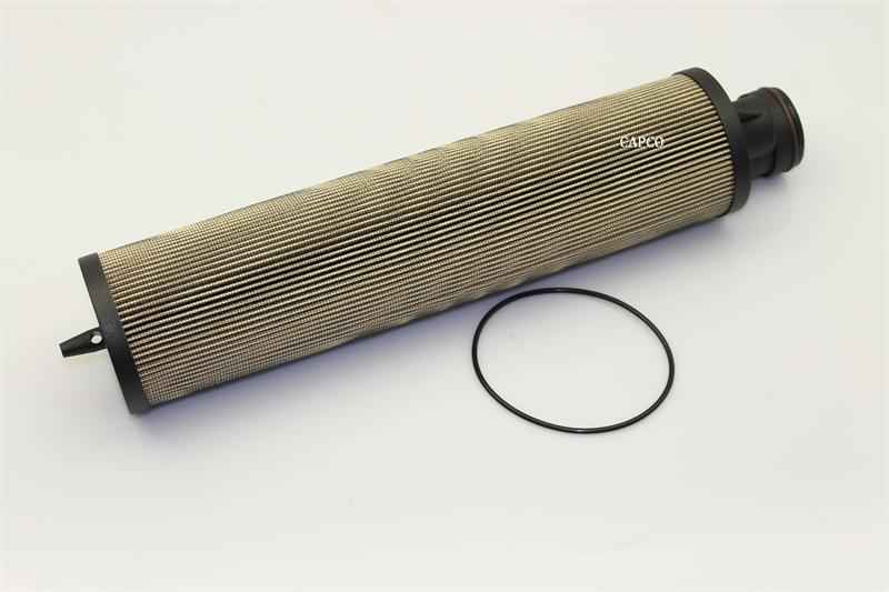 1622-3652-00 Replacement Atlas Copco Filter - Image 1