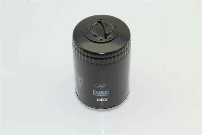 2910-0015-00 Replacement Atlas Copco Oil Filter - Image 1