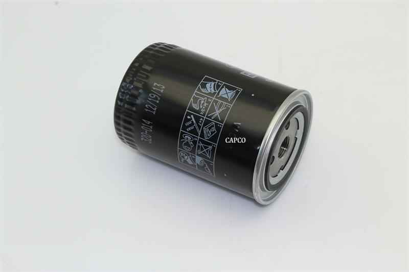 91610899 Replacement Ingersoll Rand Oil Filter - Image 1